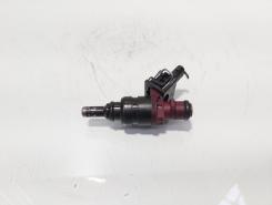 Injector, cod A2710780023, Mercedes Clasa C (W203) 1.8 benz, OM271946 (id:718296)