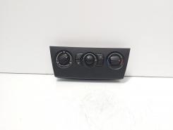 Panou comanda ac, cod 6988064-01, Bmw 3 Touring (E91) (id:352571)