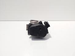 Clapeta acceleratie, cod 03L128063Q, Vw Passat Variant (365) 1.6 TDI, CAY (id:718326)