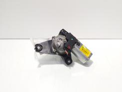 Motoras stergator haion, cod A2518200042, Mercedes Clasa ML (W164) (id:718190)