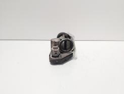 Clapeta acceleratie, cod 8200302798, Nissan Qashqai 1.5 DCI, K9KB410 (id:718345)