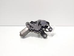 Motoras stergator haion, cod 1K9955711A, Vw Golf 5 Variant (1K5) (id:718351)