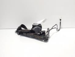 Centura stanga fata, Bmw X3 (F25) (id:717321)