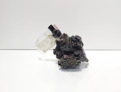 Pompa inalta presiune, cod 9683268980, 0445010139, Land Rover Range Rover Evoque 2.2 CD4 (id:453489)