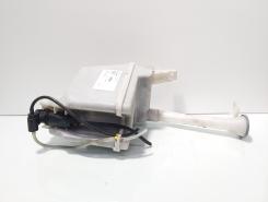 Vas strop gel cu un motoras, Nissan Juke (id:718363)