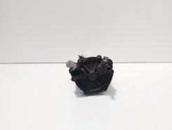 Pompa vacuum, Ford Focus 2 (DA) 1.8 TDCI, KKDA (id:718348)