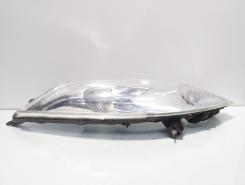 Far dreapta sus, Nissan Juke (id:718396)