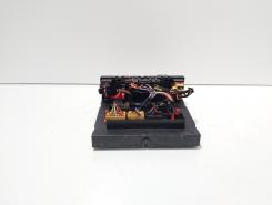 Modul confort, cod 3C0937049Q, Vw Eos (1F7, 1F8) (id:717900)