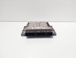 Calculator motor ECU, cod 23710BJ91B, Nissan Juke 1.5 DCI, K9KB 608 (id:718400)