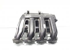 Galerie admisie cu calpete, Bmw 3 (E90) 2.0 diesel, 204D4 (id:718394)