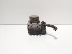 Unitate control ABS, cod 476601KK0C, Nissan Juke (id:718399)