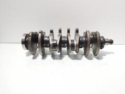 Vibrochen, cod 038Q, Vw Golf 5 (1K1) 2.0 TDI, BKD (id:718298)