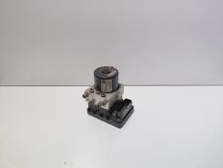 Unitate control ABS, cod G13412550, Opel Astra J GTC (idi:713455)