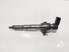 Injector, cod 8200294788, 166009445R, Dacia Duster 1.5 DCI, K9K856 (id:717688)