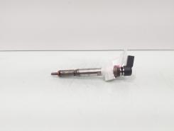 Injector, cod 8200294788, 166009445R, Renault Laguna 3 1.5 DCI, K9K (id:717693)