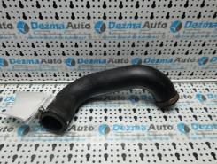 Furtun intercooler, Ford Focus 2 sedan (DA), 1.6tdci (id:200287)