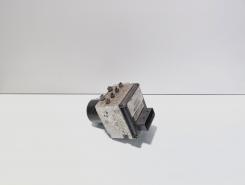 Unitate control ABS, cod 15710602, Peugeot 407 Coupe (idi:713479)