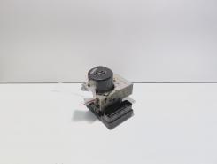 Unitate control ABS, cod 30793445, P30793444, Volvo XC70 ll (idi:713485)