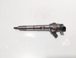 Injector, cod 04L130277AD, 0445110473, Vw Golf 7 (5G) 1.6 TDI, CRK (id:718267)
