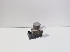 Unitate control ABS, cod 9G91-2M110-AB, Ford S-Max 1 (idi:713493)