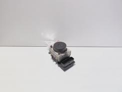 Unitate control ABS, cod 6R0907379S, 6R0614117K, Skoda Fabia 2 (5J, 542) (idi:713499)