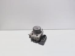 Unitate control ABS, cod 6R0614517AL, 6R0907379BA, Seat Ibiza 5 (6J5) (idi:713508)