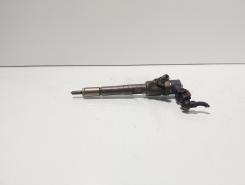 Injector, cod 0445110326, Opel Astra J 1.3 CDTI, A13DTE (id:717673)