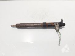 Injector, cod 9686191080, EMBR00101D, Ford Galaxy 2 2.0 TDCI, UFWA (id:718286)