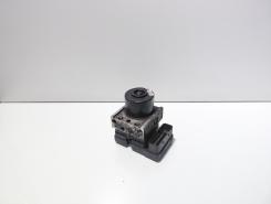Unitate control ABS, cod 6S43-2M110-AA, Ford Transit Connect (P65) (idi:713520)