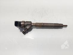 Injector, cod A6460700787, 0445110238, Mercedes Clasa C (W203) 2.2 CDI, OM646963 (id:717233)