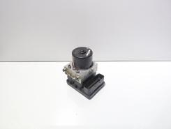 Unitate control ABS, cod 6784764-01, 6784763-01, Bmw 3 Cabriolet (E93) (idi:713526)