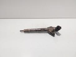 Injector, cod 0986435166, Audi A6 (4G2, C7) 2.0 TDI, CGL (id:717140)