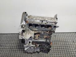Motor, cod DET, Audi A5 Cabriolet (F57, 9T), 2.0 TDI, DET (idi:715434)