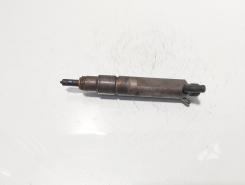 Injector, cod 028130202P, Vw Golf 4 (1J1) 1.9 TDI, ALH (id:717241)