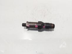 Injector Delphi, cod LCR6736001, Citroen Berlingo 1 1.9 diesel, WJY (id:717162)