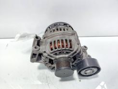 Alternator 110A Bosch, cod 7532964-03, Bmw 1 (E81, E87) 1.6 benz, N45B16AB (id:710123)