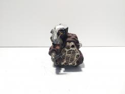 Pompa inalta presiune, cod 8200342594, 0445010087, Renault Scenic 2 1.9 DCI, F9Q804 (id:718204)