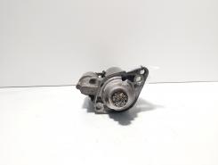 Electromotor, cod 02Z911023F, Vw Jetta 3 (1K2) 1.9 TDI, BXE, 5 vit man (id:718433)