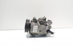 Compresor clima, cod 5N0820803E, Vw Caddy 4 1.6 TDI, CAYR (id:718441)