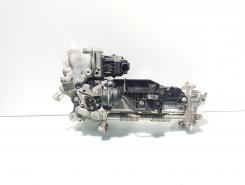 Racitor gaze cu egr, cod GM55570005, Opel Astra K 1.6 CDTI, B16DTH (id:718444)