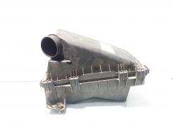 Carcasa filtru aer, cod 1J0129607J, Vw Golf 4 (1J1) 1.9 SDI, AQM (id:718385)