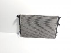 Radiator racire apa, cod 5N0121253L, Vw Tiguan (5N) 2.0 TDI, CFG (id:718318)