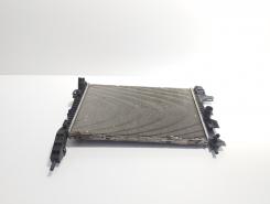 Radiator racire apa, cod BV61-8005-BB, Ford Focus 3 Turnier 1.6 TDCI, T1DA (id:718321)