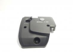 Capac protectie motor, cod 038103925L, Vw Golf 4 (1J1) 1.9 SDI, AQM (id:718420)