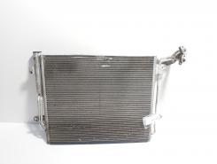 Radiator clima, Vw Tiguan (5N) 2.0 TDI, CFG (id:718319)