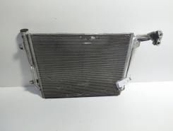 Radiator clima, Vw Tiguan (5N) 2.0 TDI, CFG (id:718319)