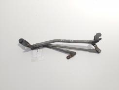 Ansamblu stergator stanga fata, Renault Megane 3 Coupe (id:717528)