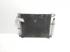 Radiator clima, Nissan Juke 1.5 DCI, K9KB 608 (id:718377)