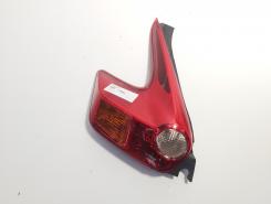 Stop stanga aripa, Nissan Juke (id:718403)