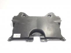 Scut motor, cod A2045242430, Mercedes Clasa C (W204) 2.2 CDI, OM651913 (id:718408)